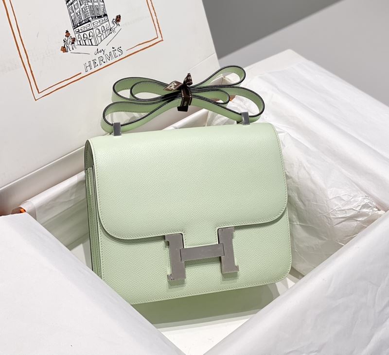 Hermes Constance Bags